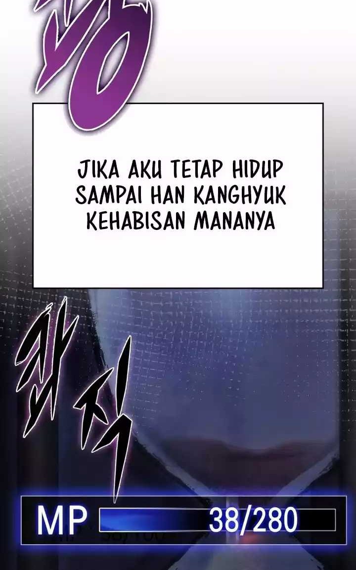 Chapter 34 - halaman 89