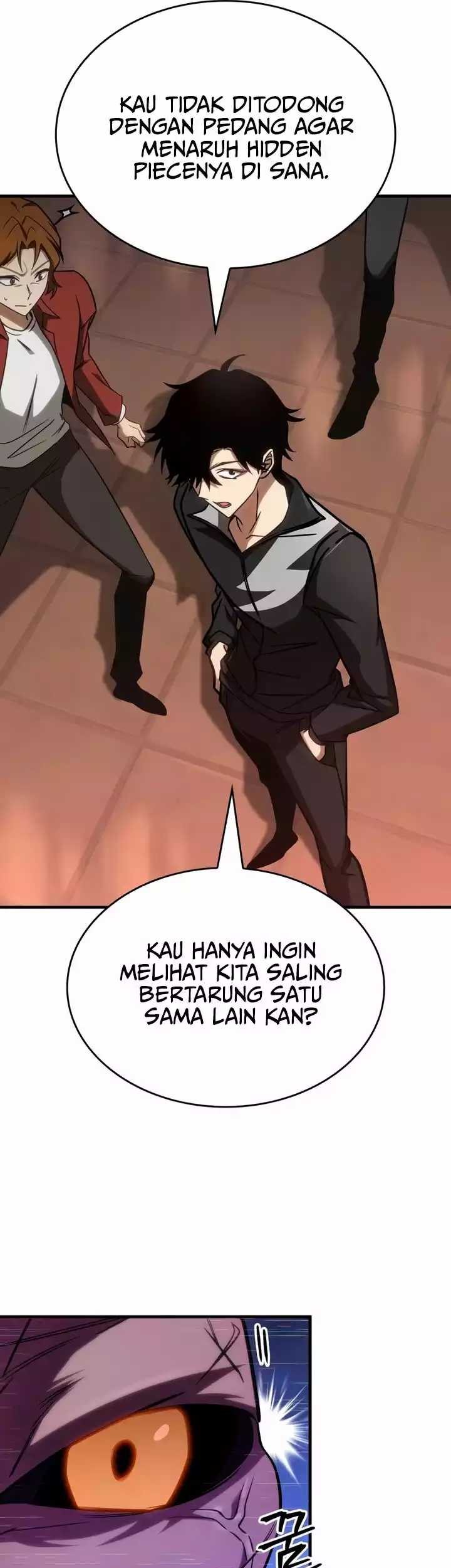 Chapter 34 - halaman 16