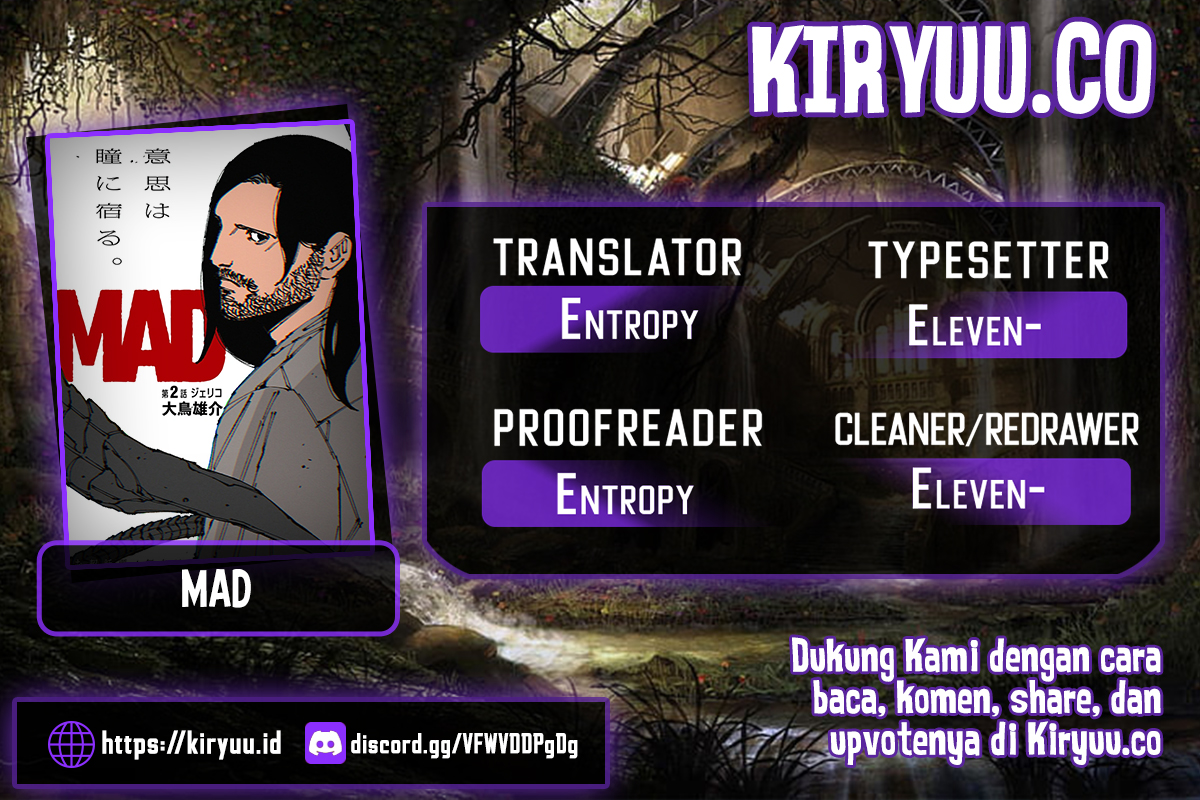 Chapter 9 - halaman 2