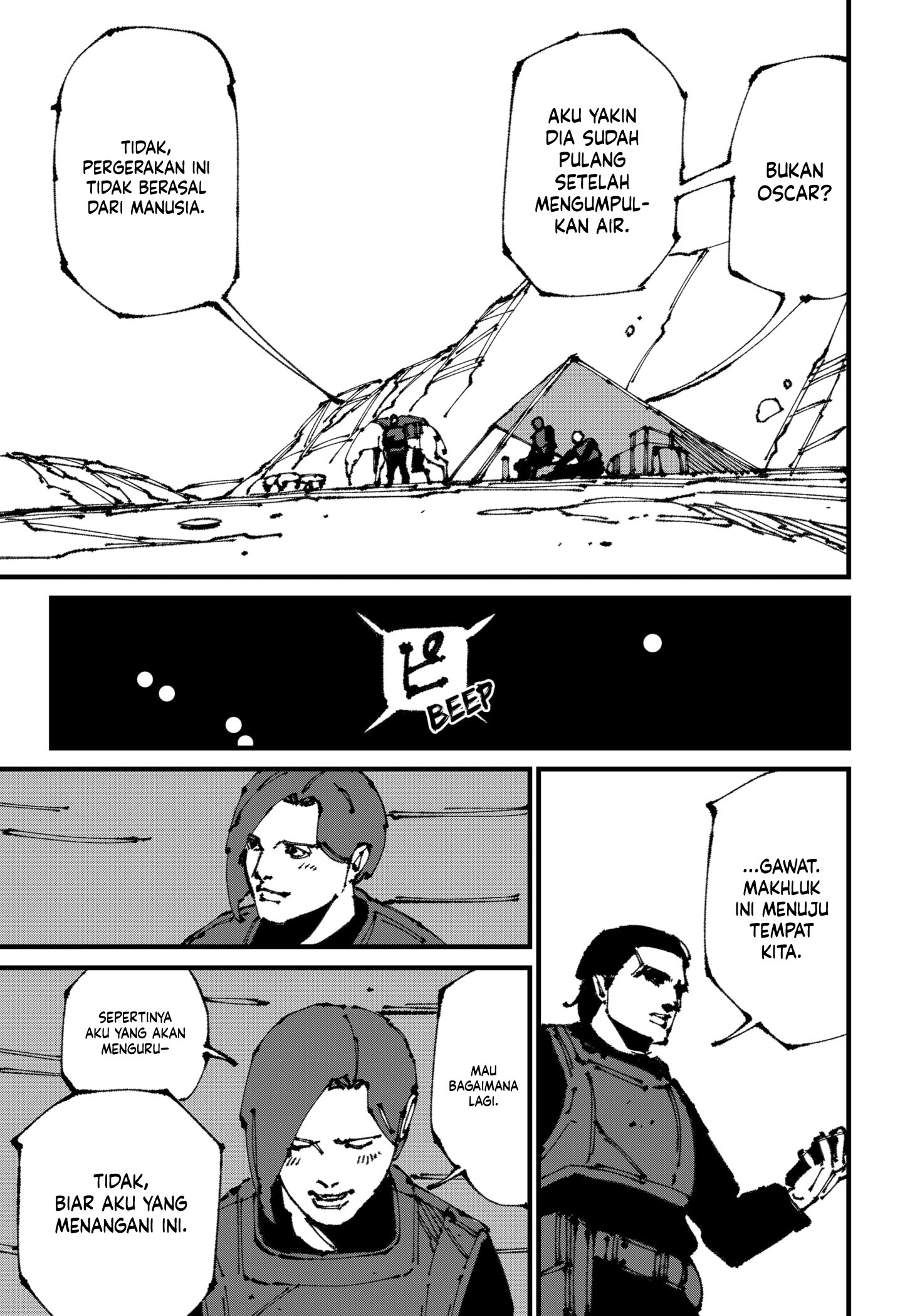 Chapter 9 - halaman 12
