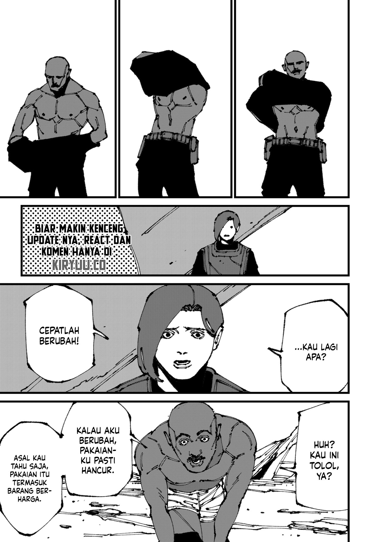 Chapter 9 - halaman 14
