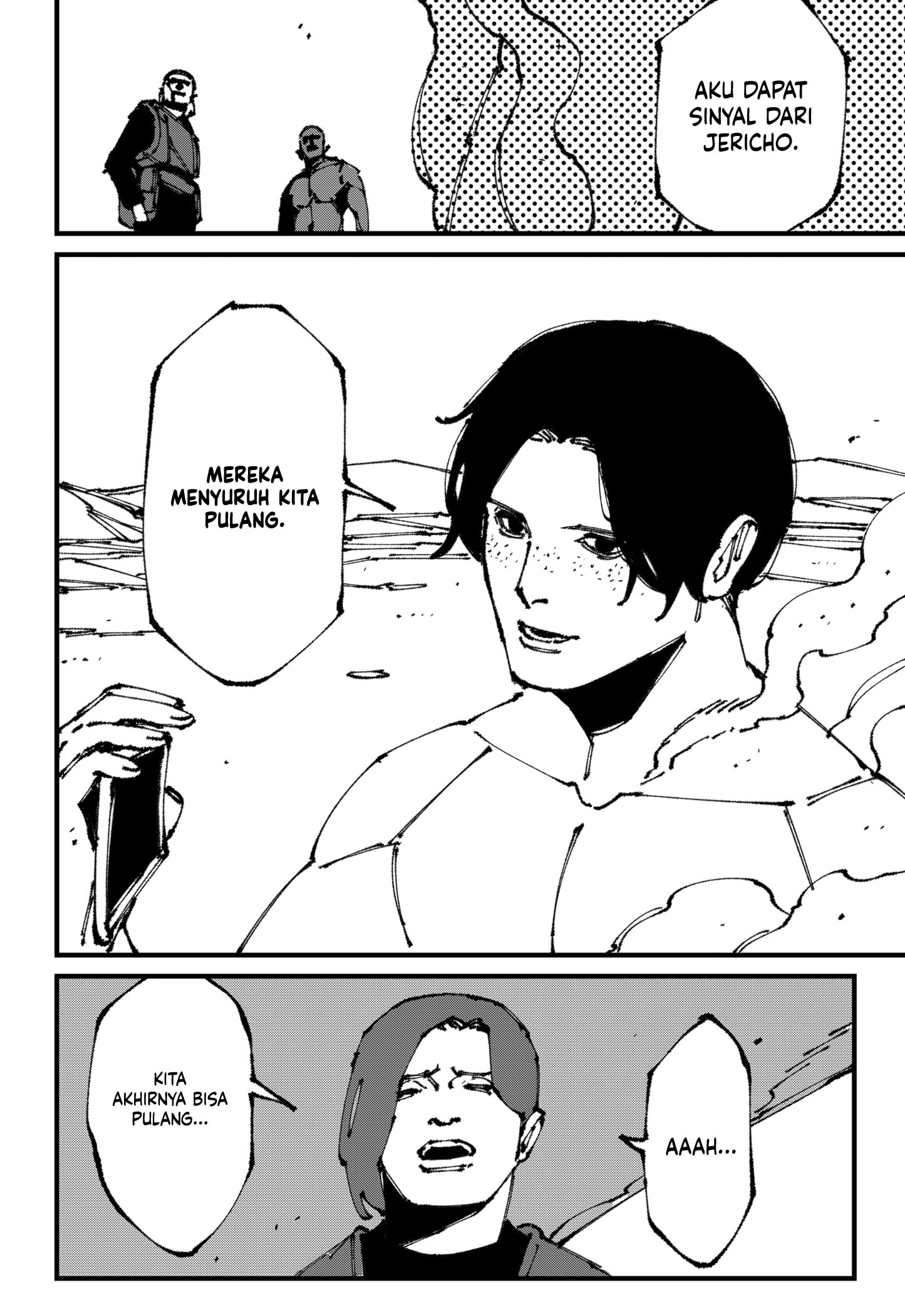 Chapter 9 - halaman 20