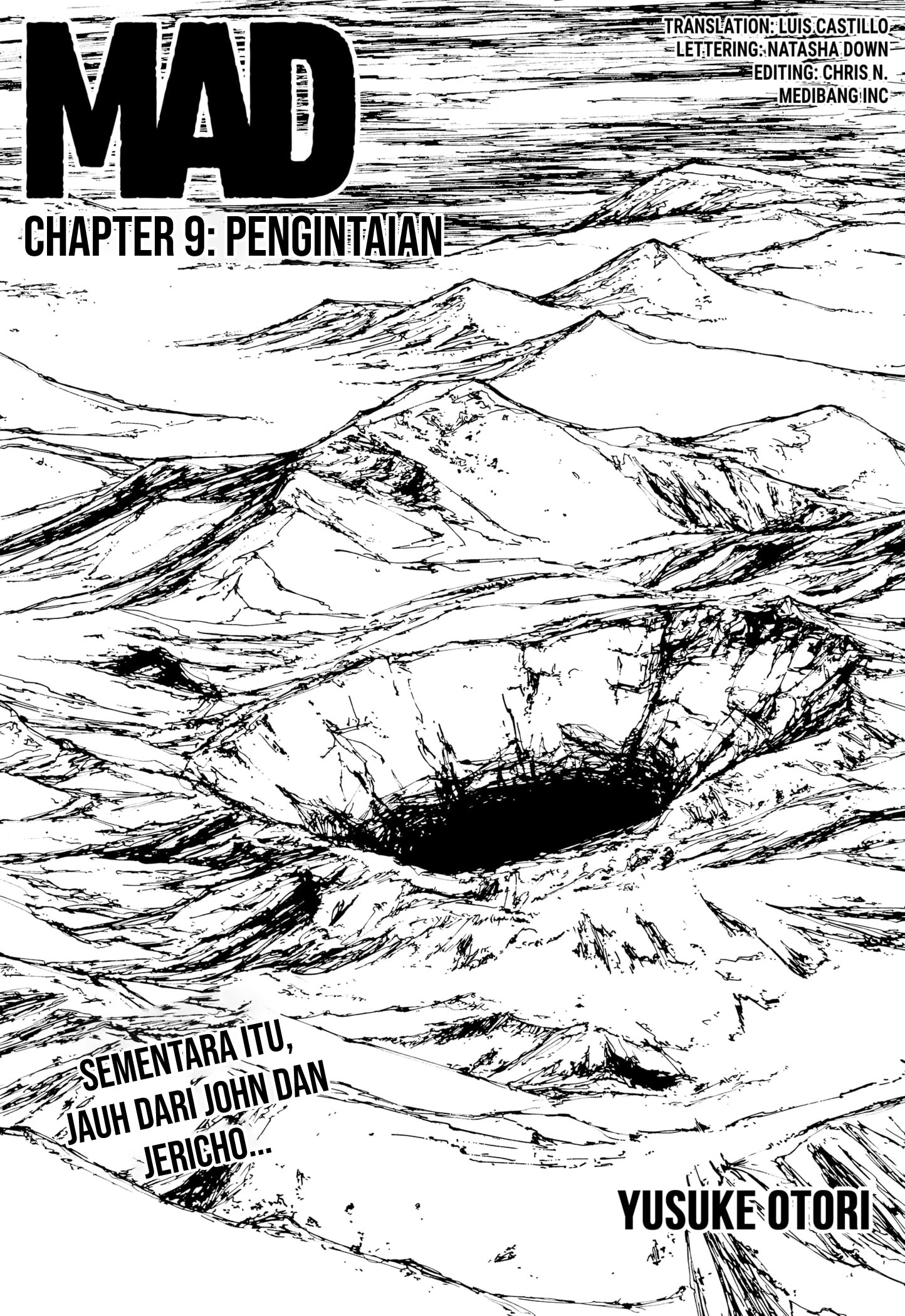 Chapter 9 - halaman 3