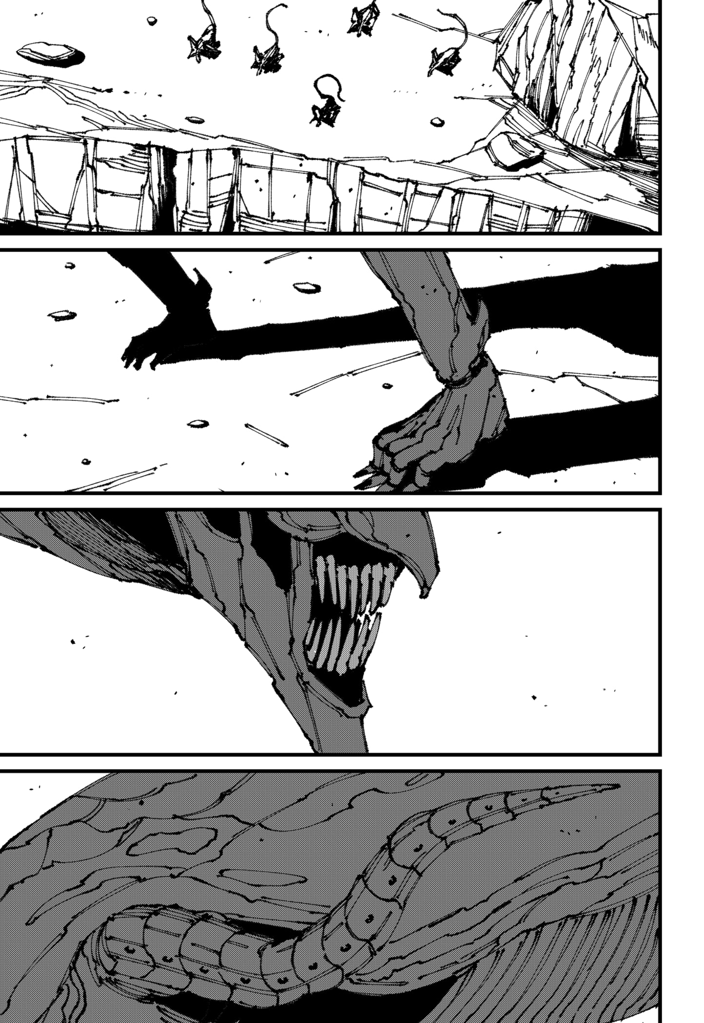 Chapter 9 - halaman 25