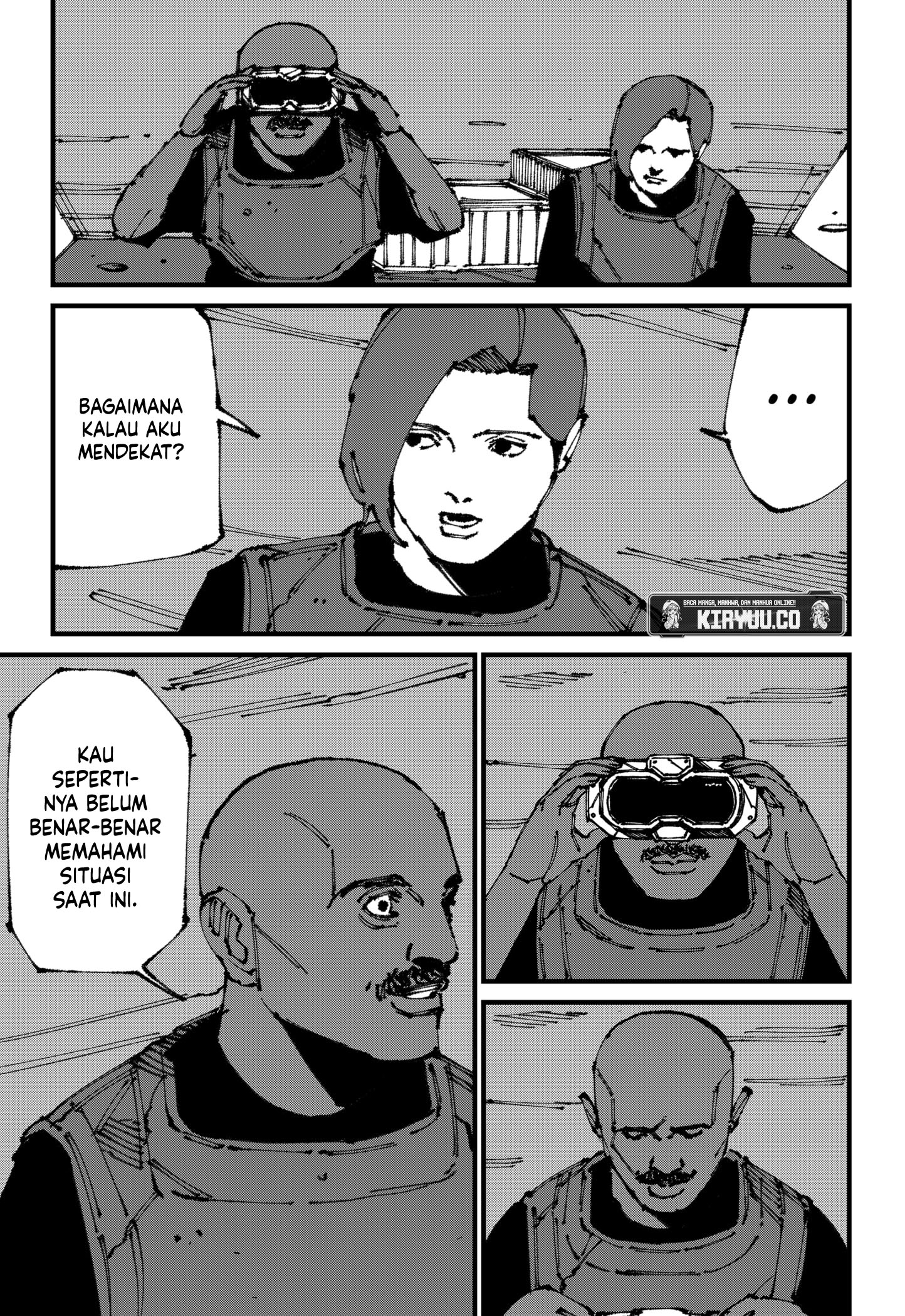 Chapter 9 - halaman 6
