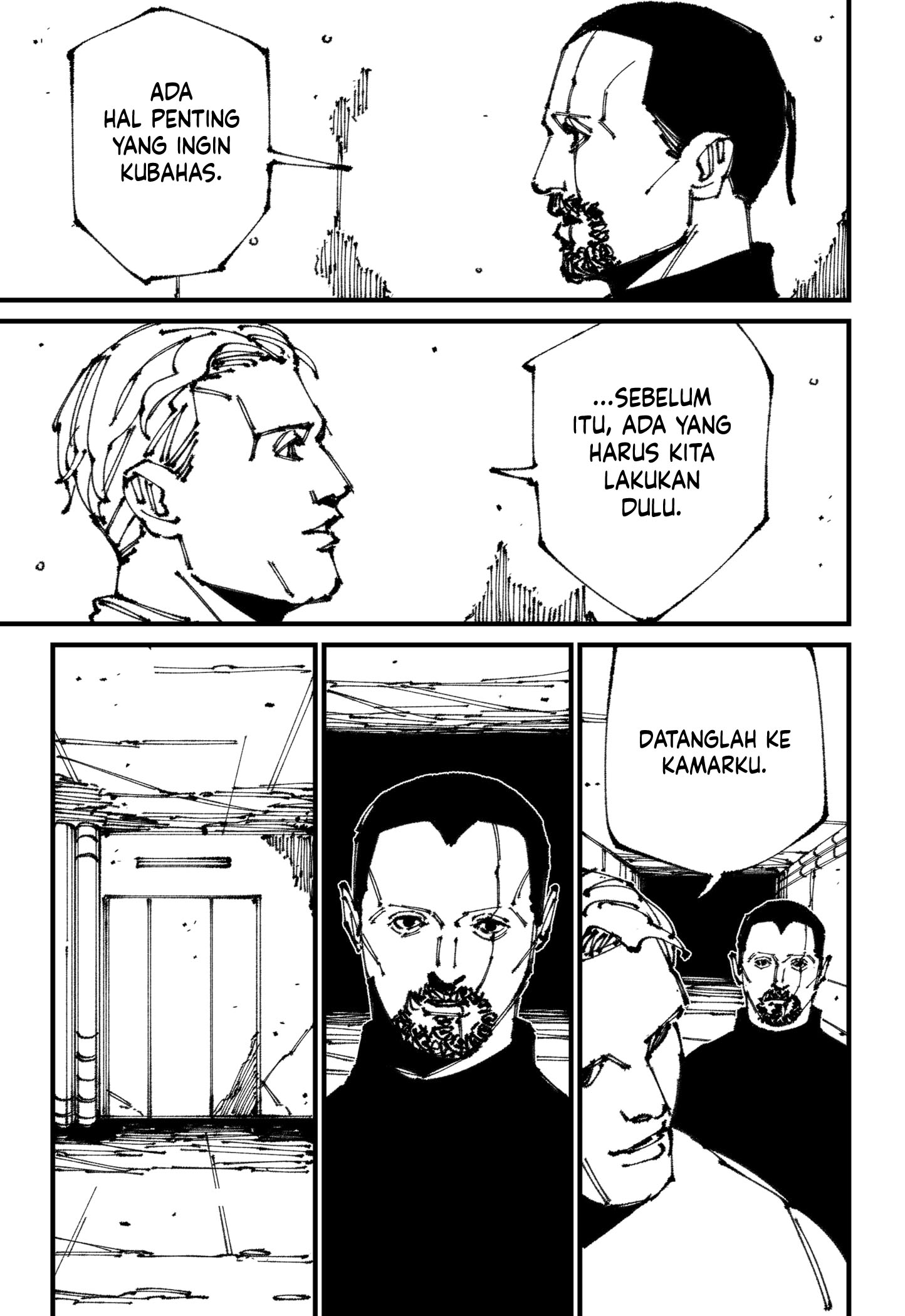 Chapter 8 - halaman 27