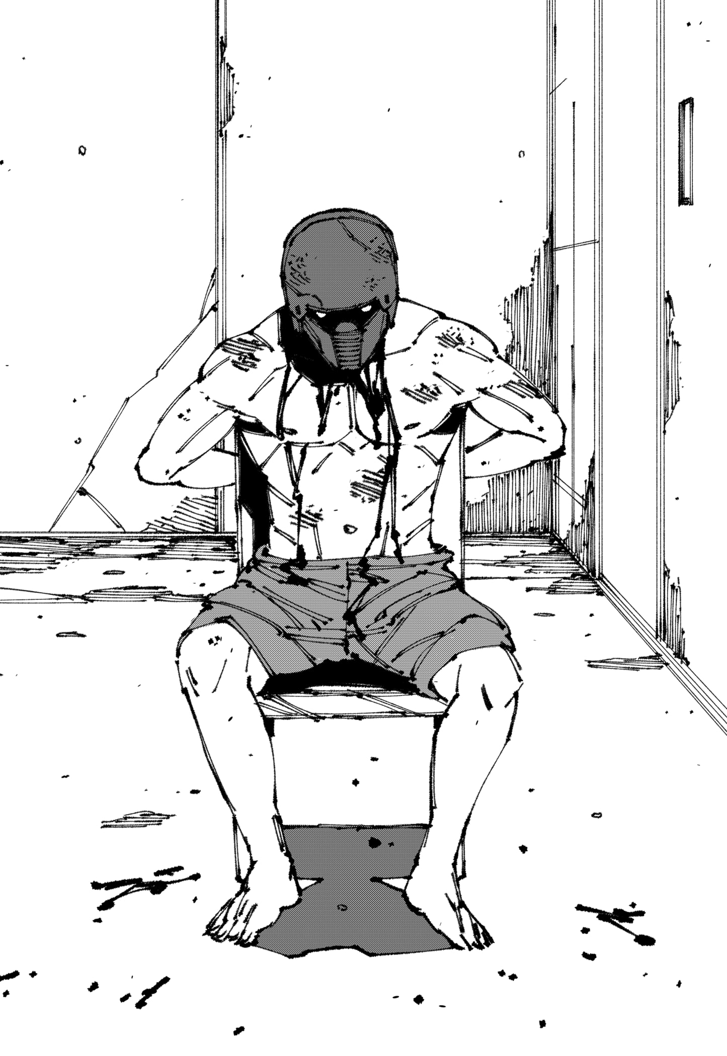 Chapter 8 - halaman 28