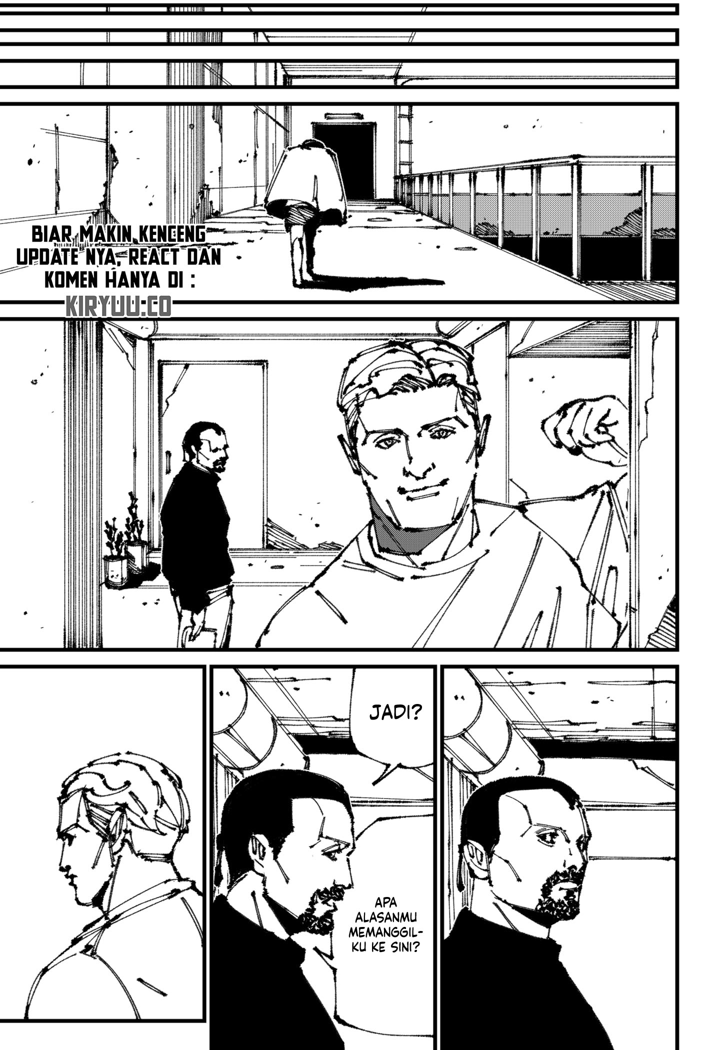 Chapter 8 - halaman 35