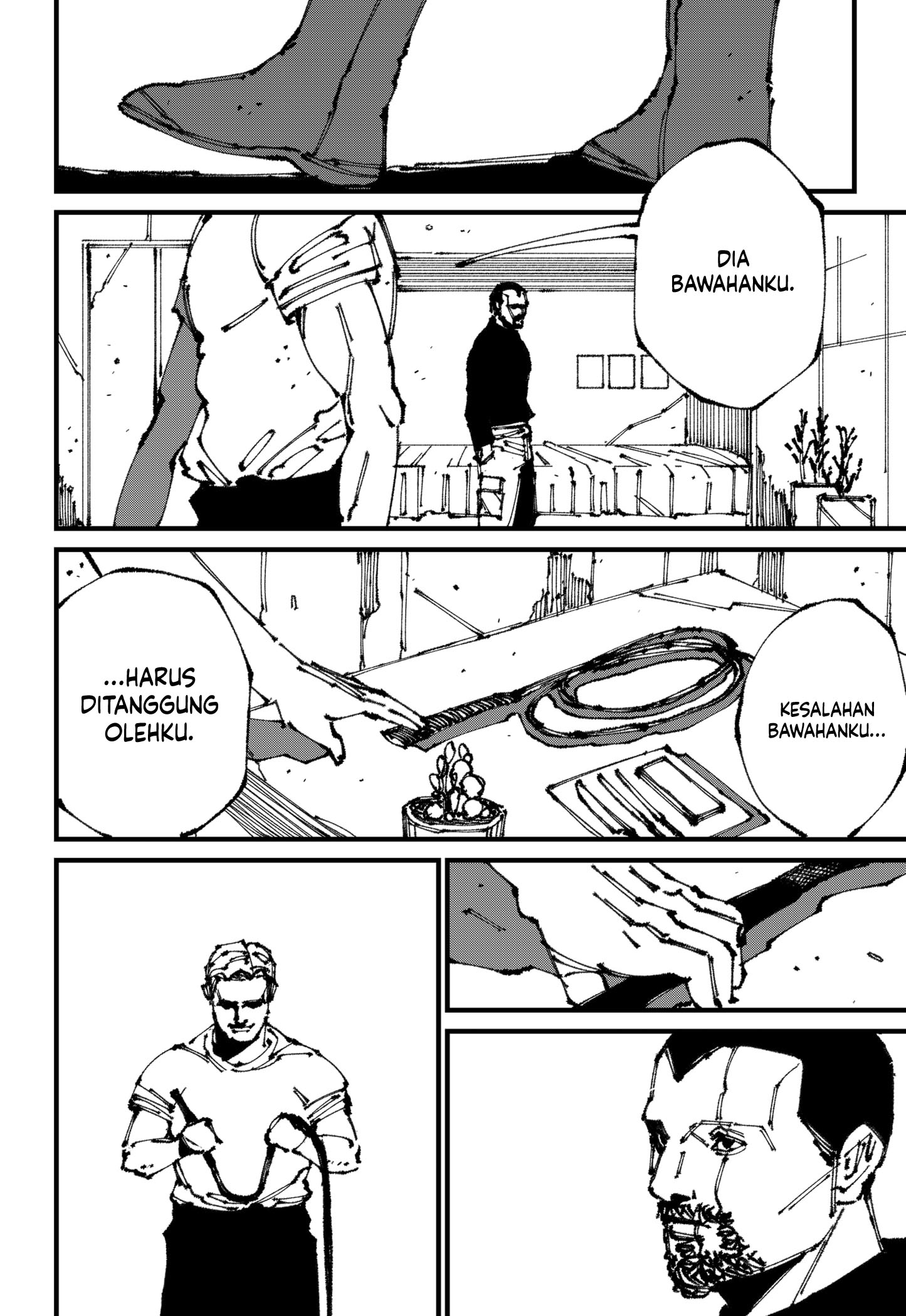 Chapter 8 - halaman 36