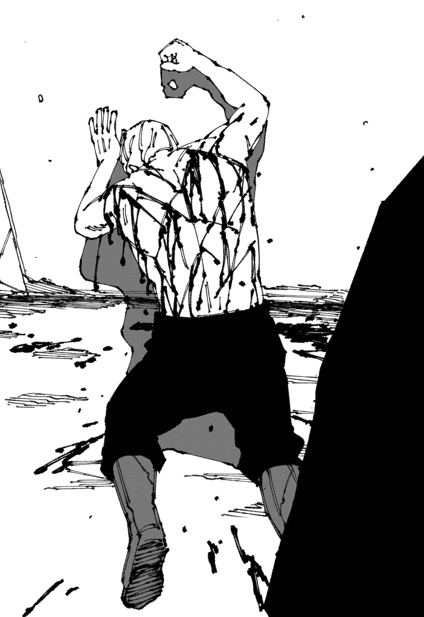 Chapter 8 - halaman 38