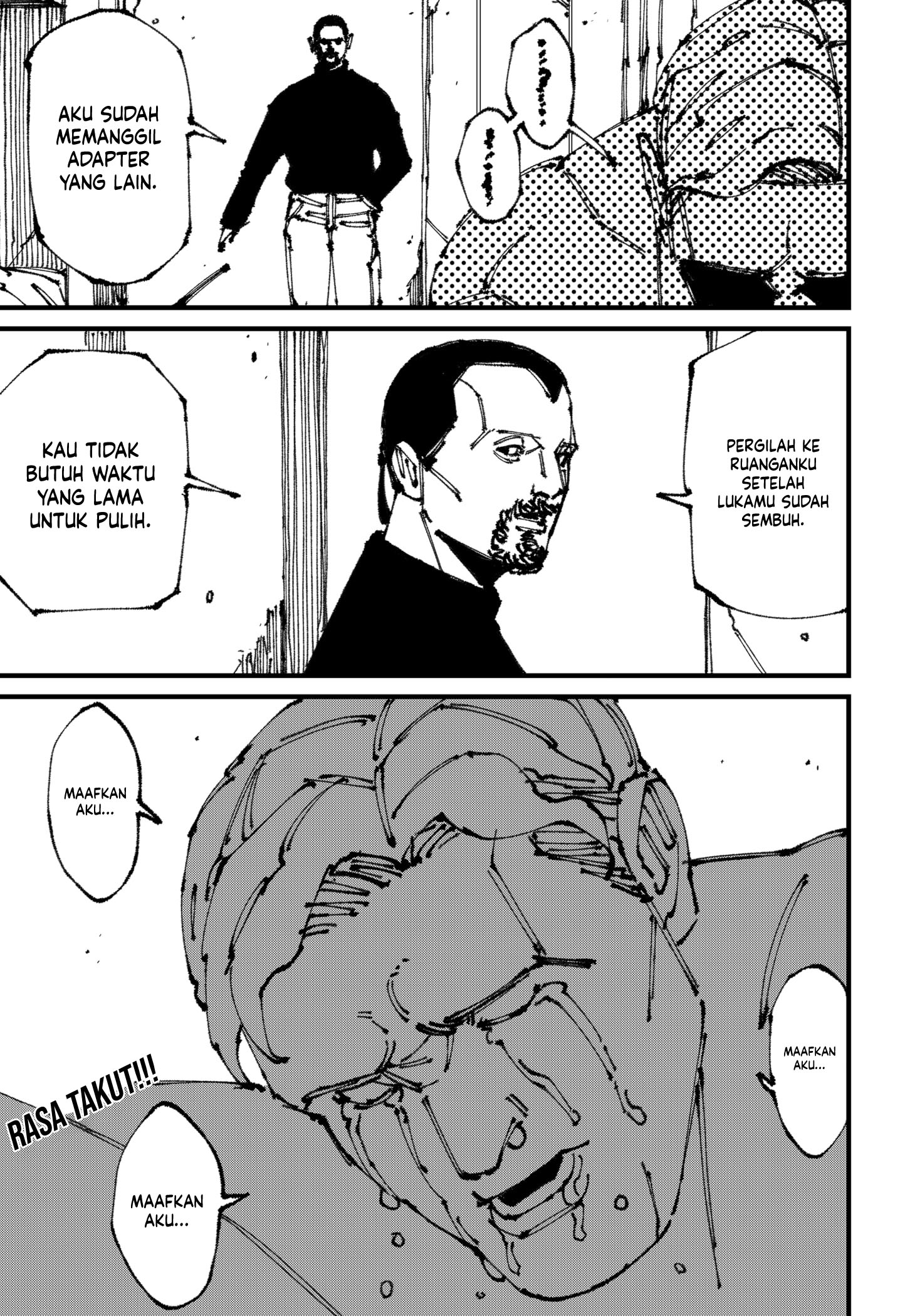 Chapter 8 - halaman 39