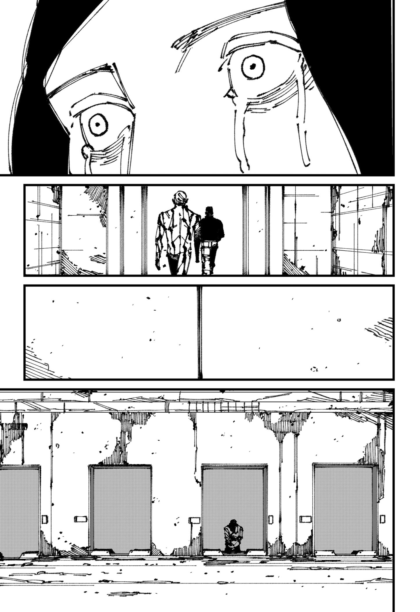 Chapter 7 - halaman 17