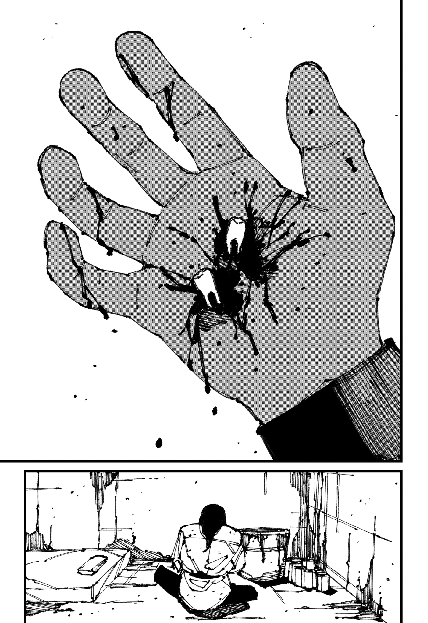Chapter 7 - halaman 23