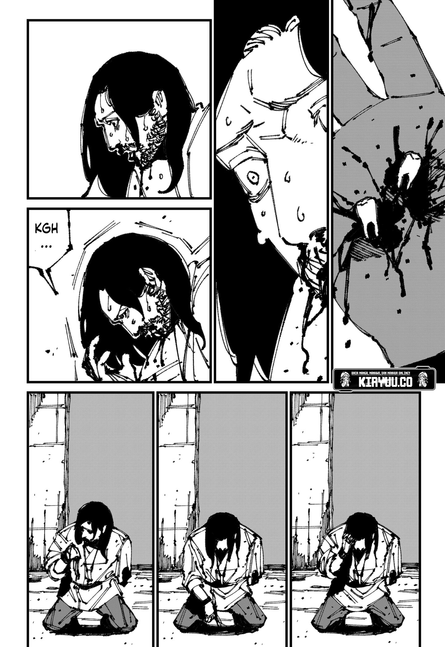 Chapter 7 - halaman 24
