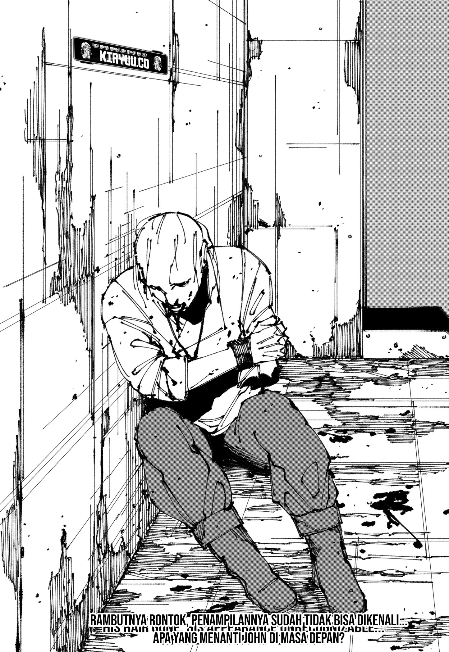 Chapter 7 - halaman 28