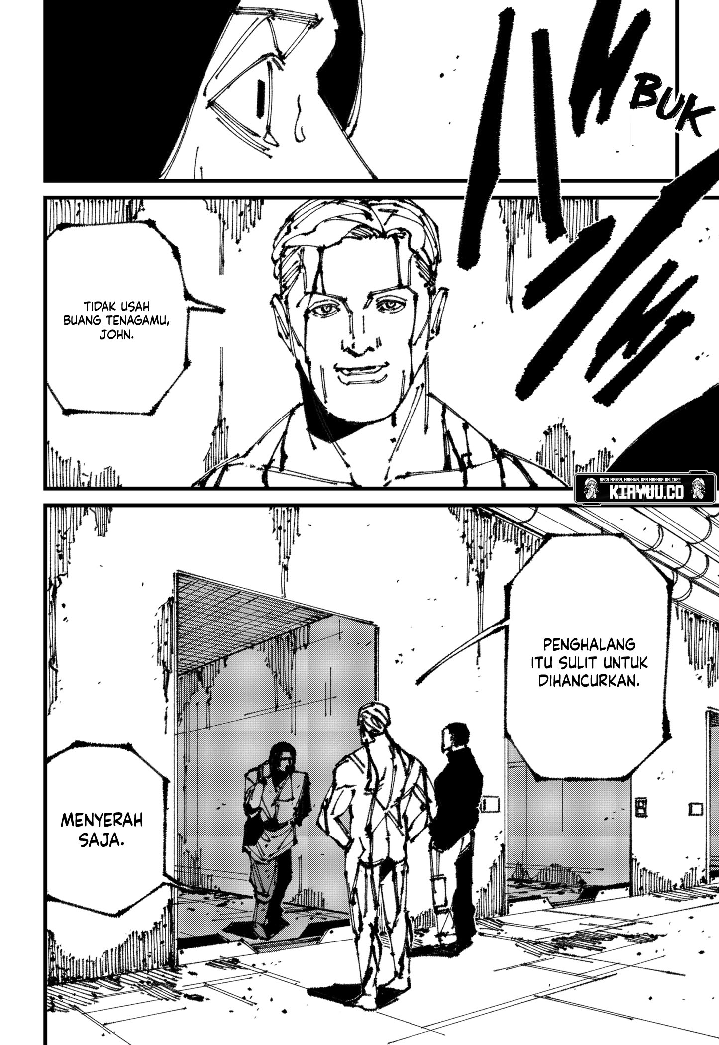 Chapter 7 - halaman 6