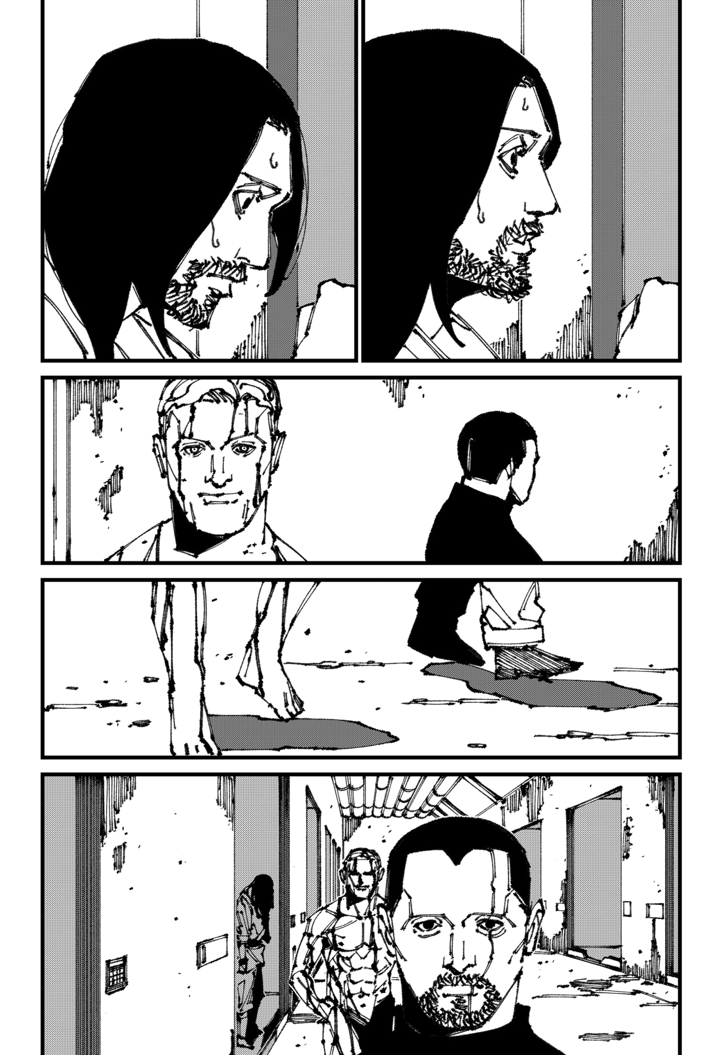 Chapter 7 - halaman 7