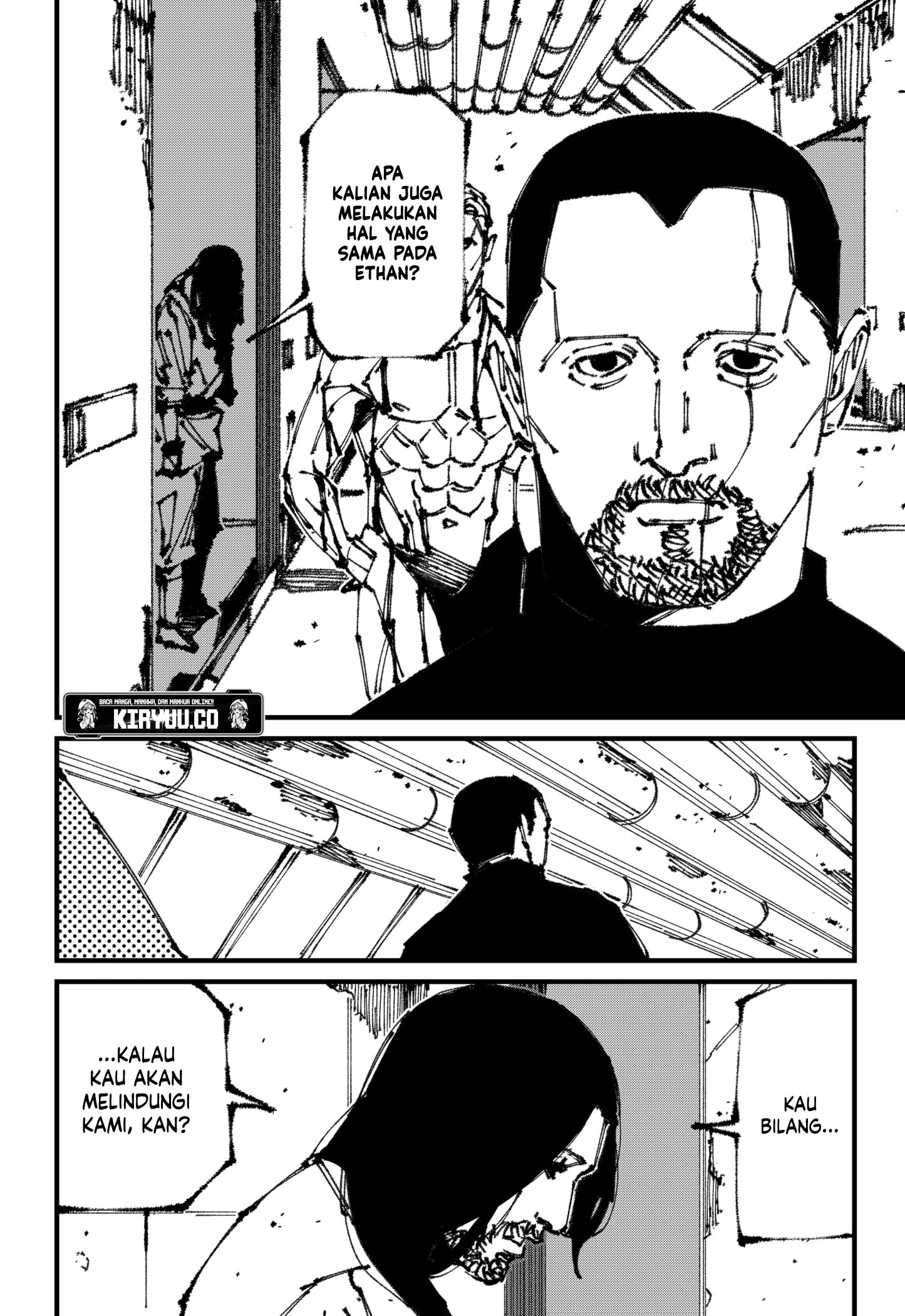 Chapter 7 - halaman 8
