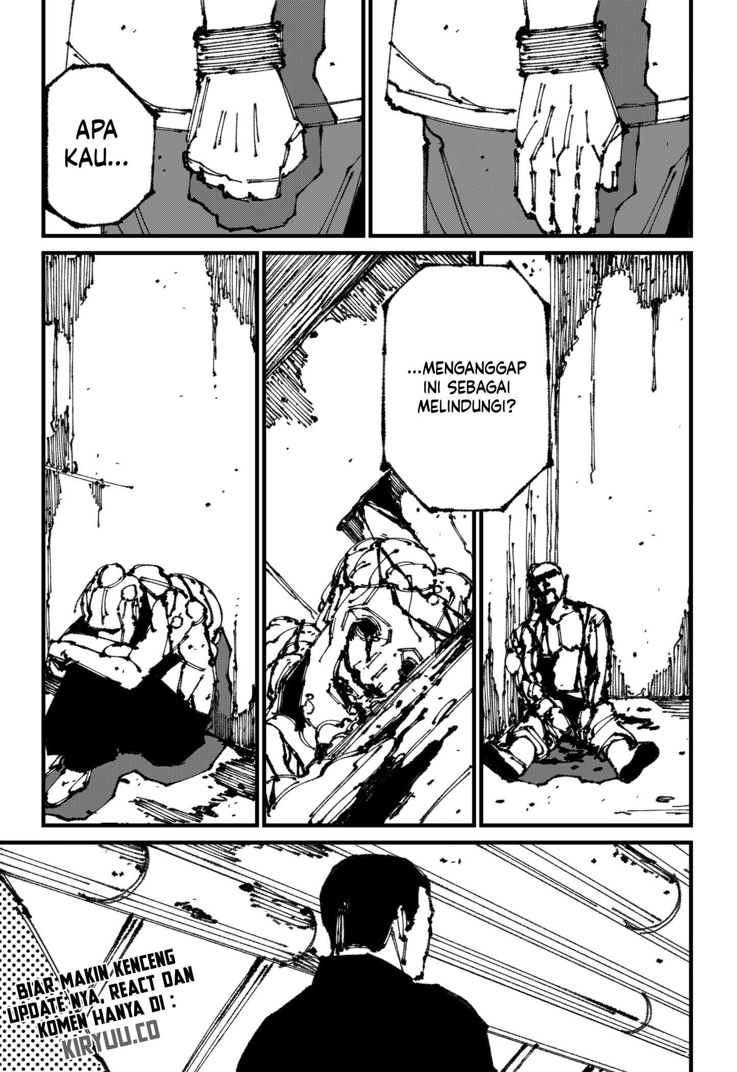 Chapter 7 - halaman 9