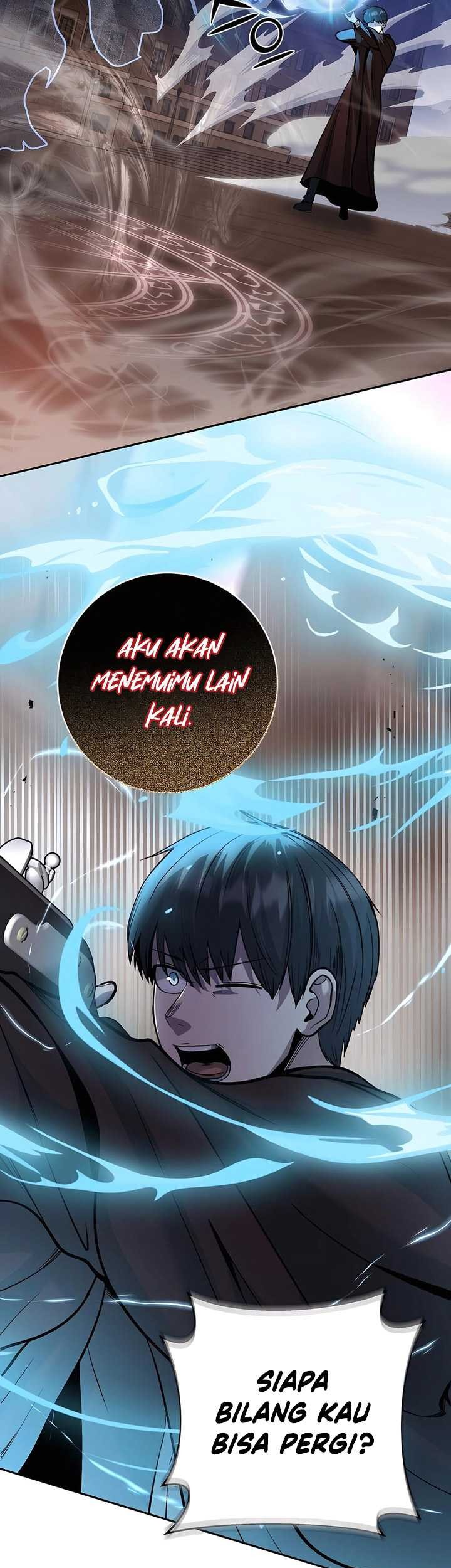 Chapter 51 - halaman 19