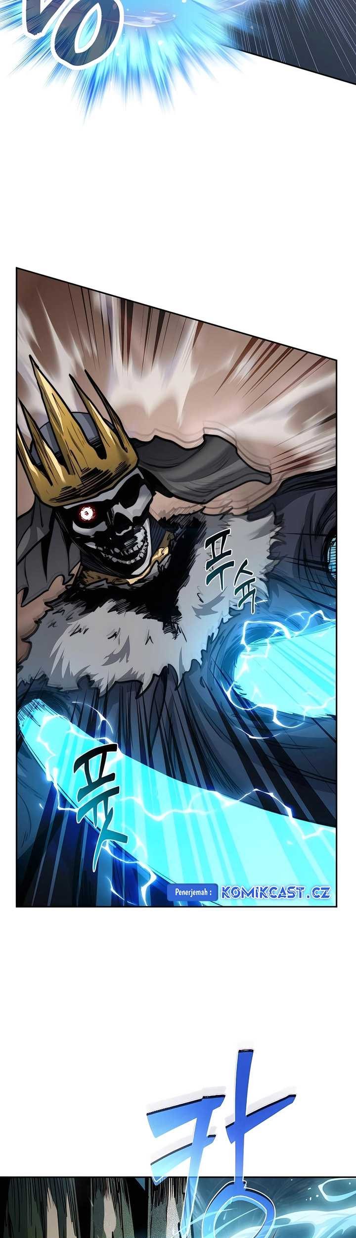 Chapter 51 - halaman 21