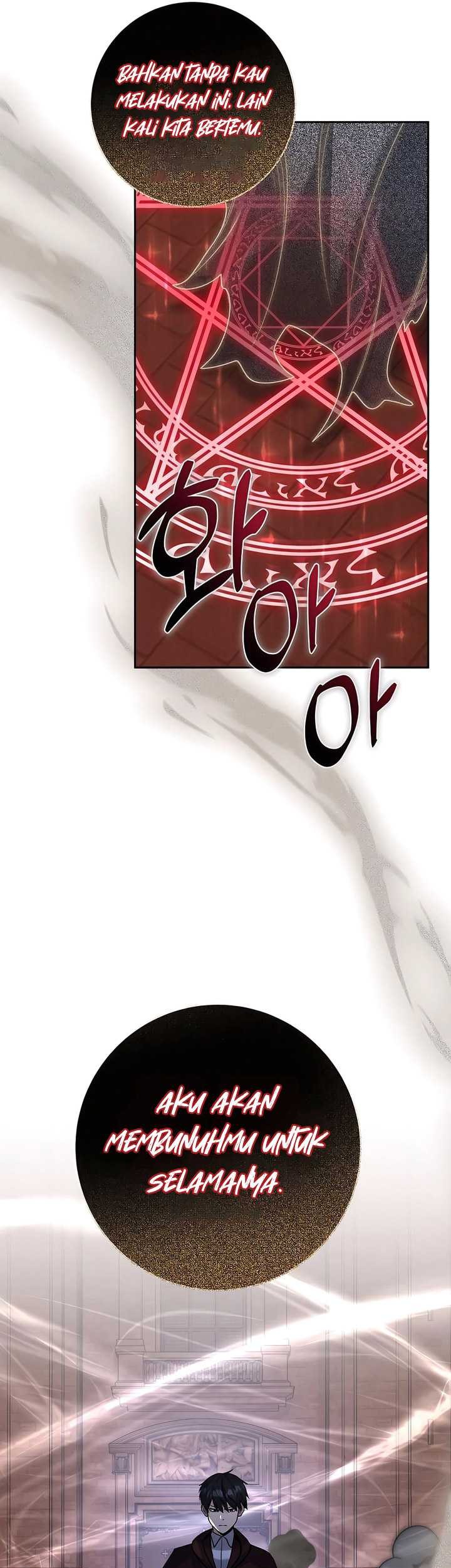 Chapter 51 - halaman 23