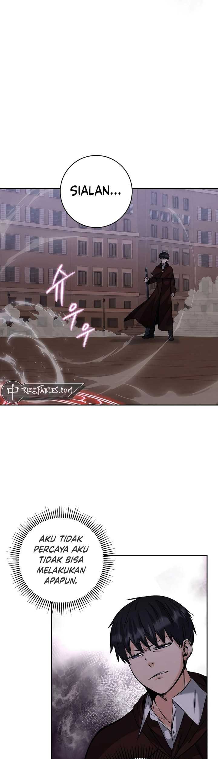Chapter 51 - halaman 25