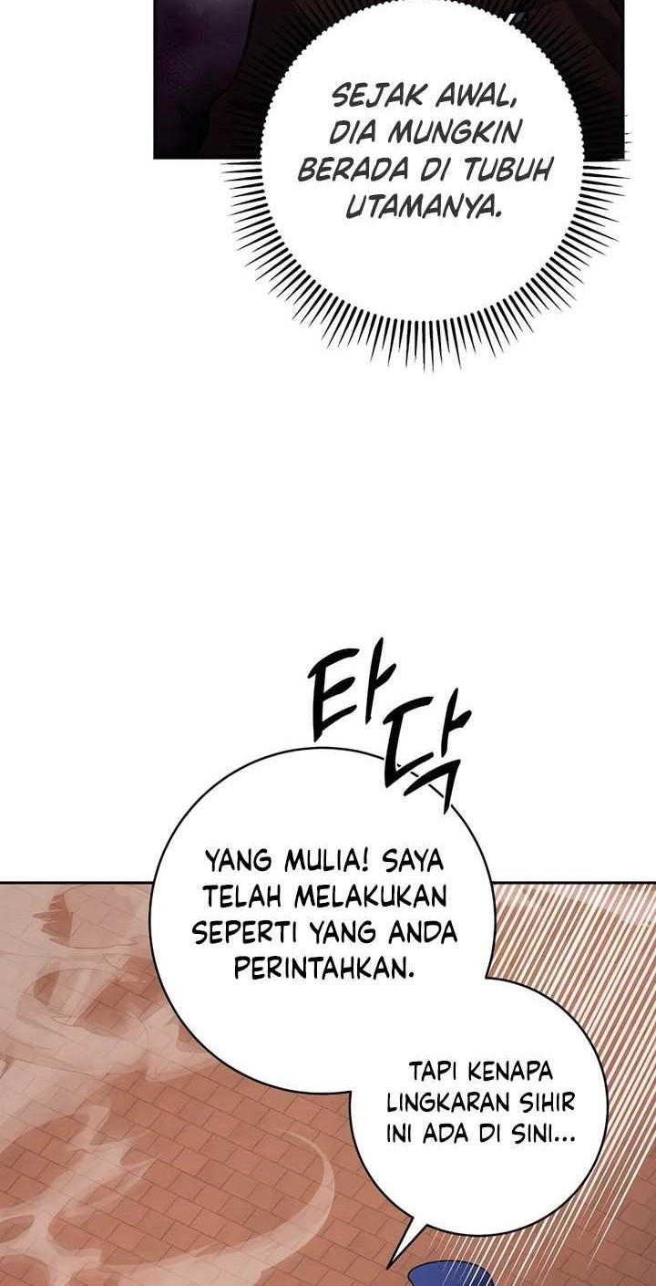 Chapter 51 - halaman 26