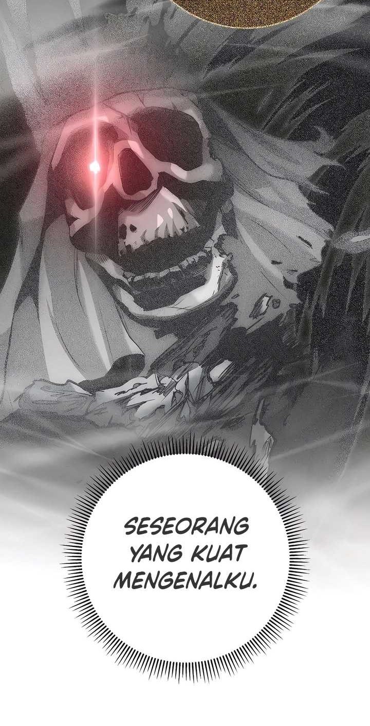 Chapter 51 - halaman 30