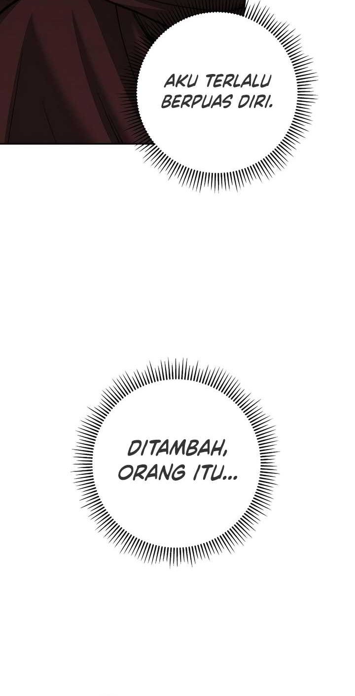 Chapter 51 - halaman 32
