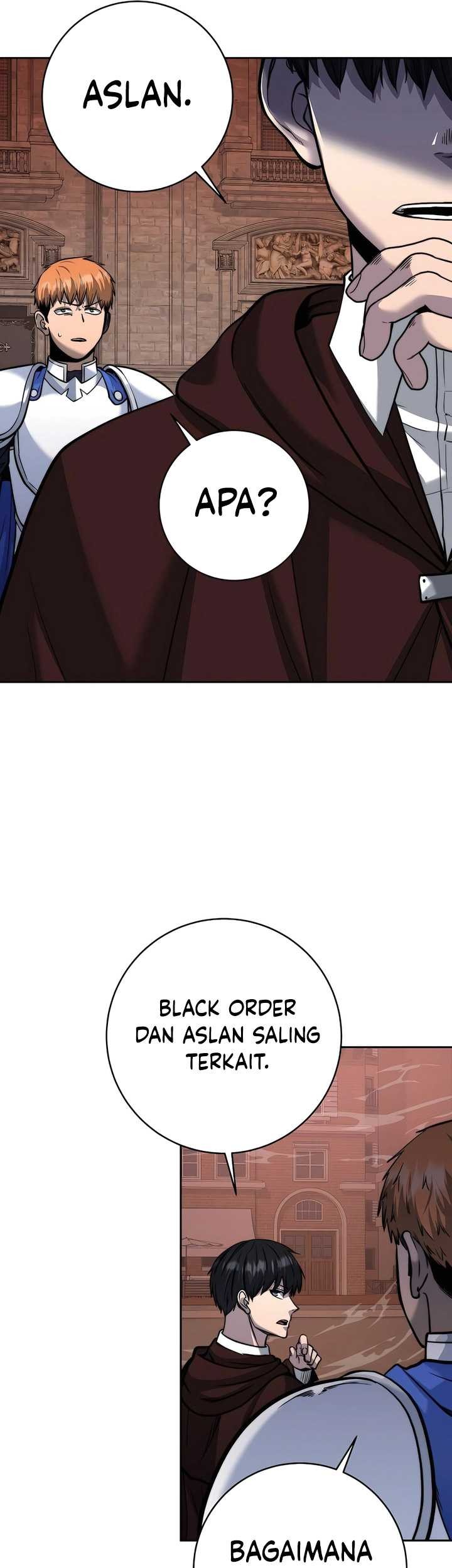 Chapter 51 - halaman 33
