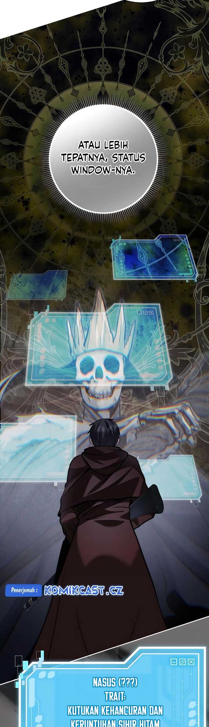 Chapter 51 - halaman 35