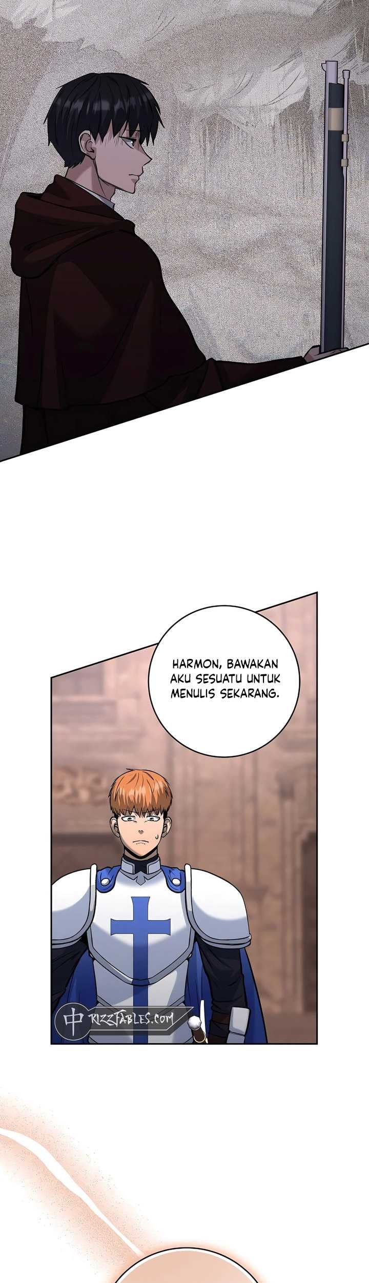 Chapter 51 - halaman 37