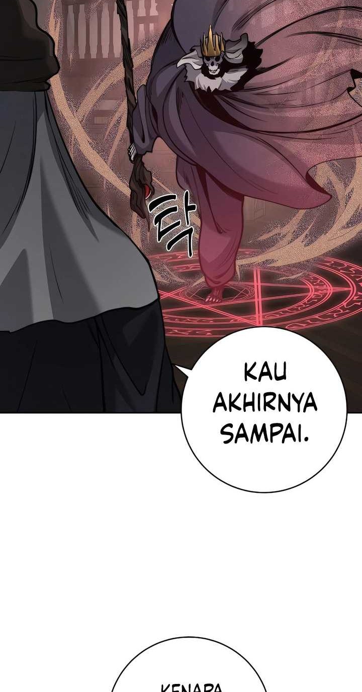 Chapter 51 - halaman 40