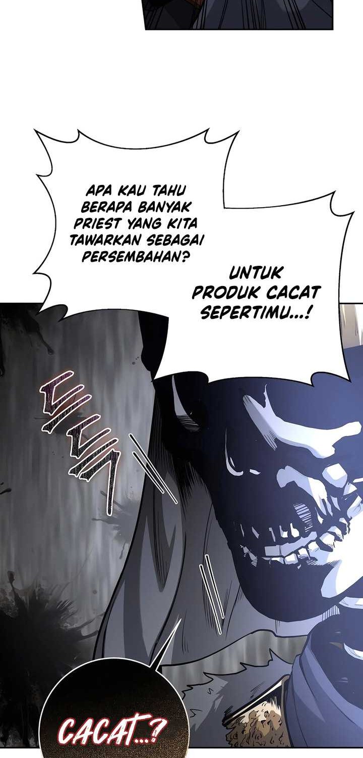 Chapter 51 - halaman 44