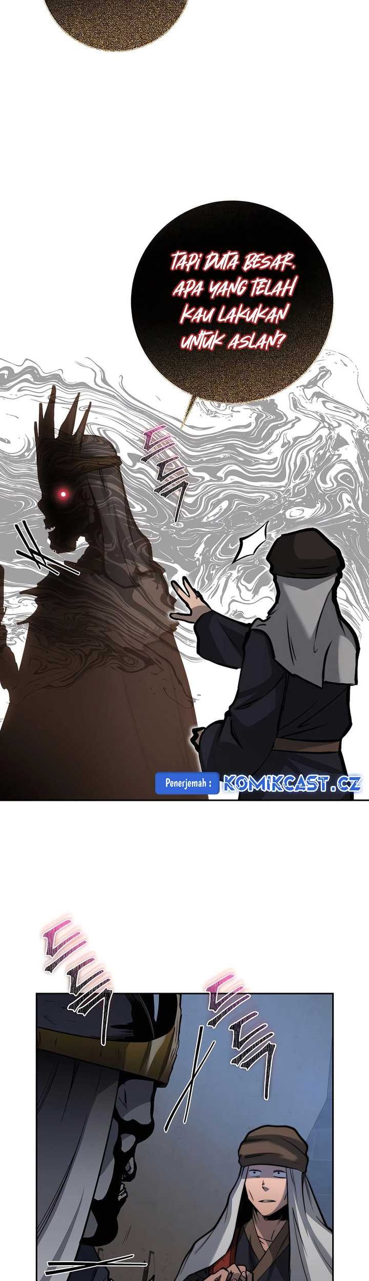 Chapter 51 - halaman 45