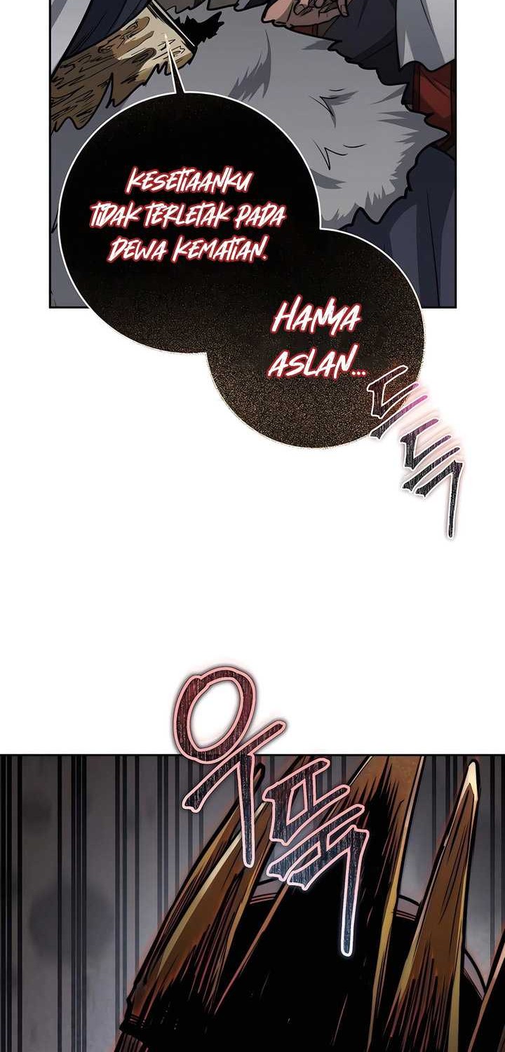 Chapter 51 - halaman 46