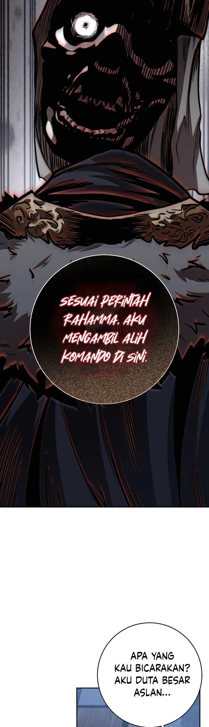 Chapter 51 - halaman 47