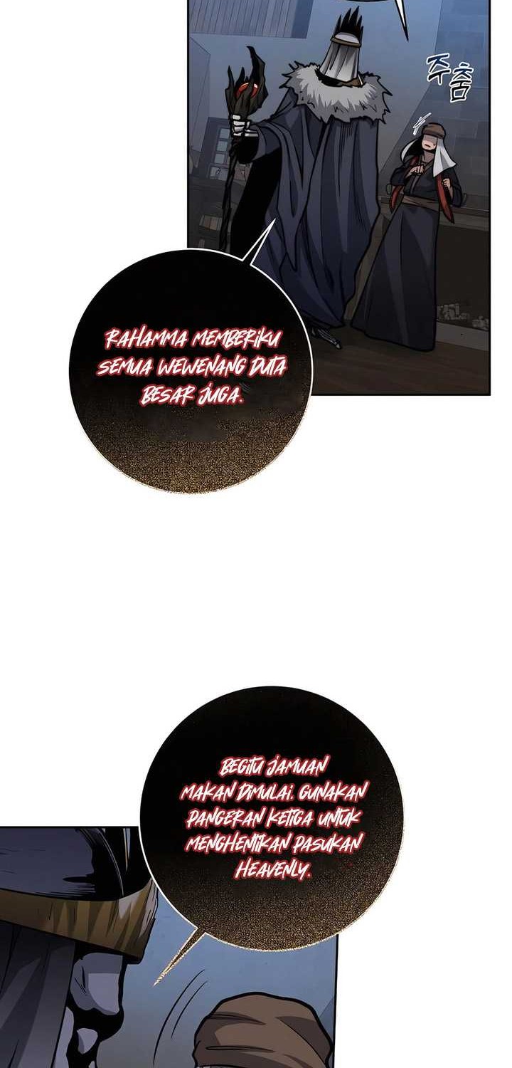 Chapter 51 - halaman 48