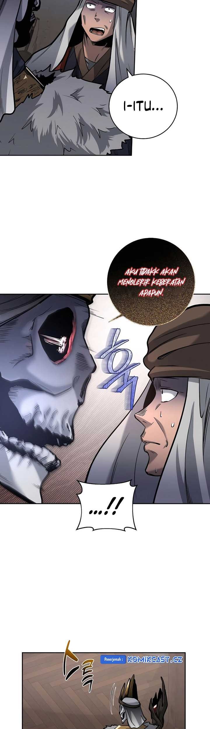 Chapter 51 - halaman 49