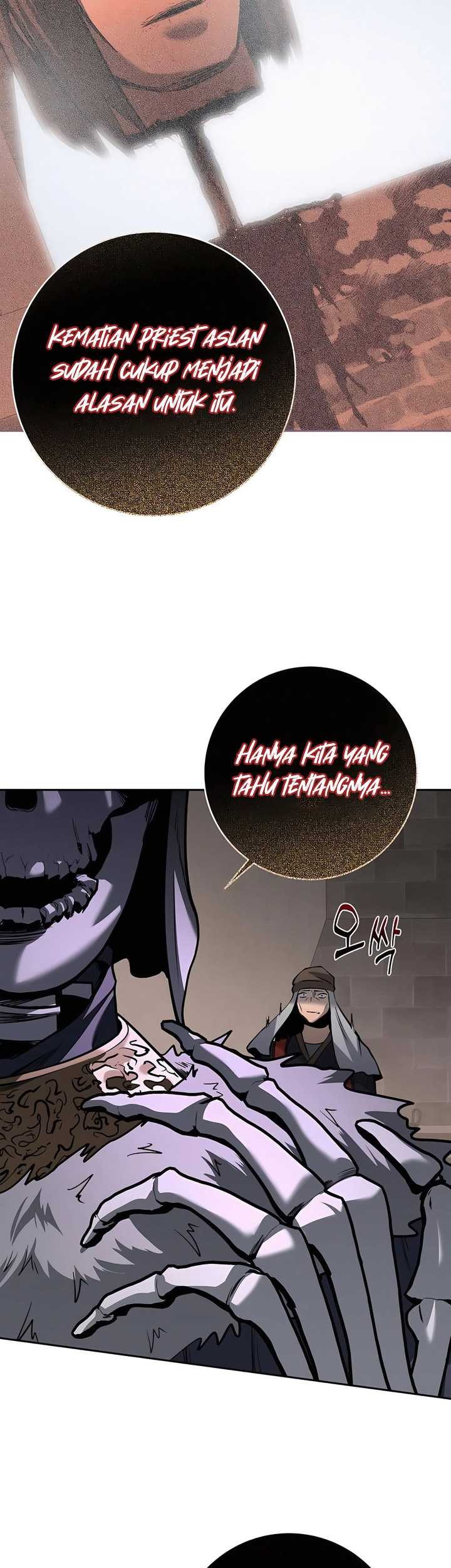 Chapter 51 - halaman 51
