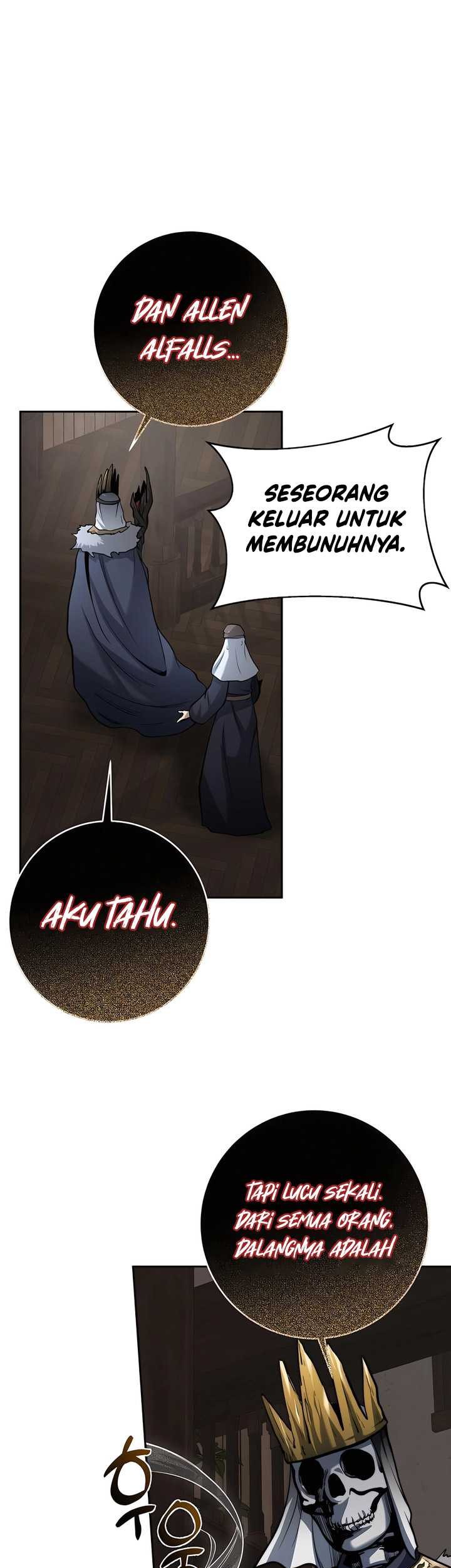 Chapter 51 - halaman 53