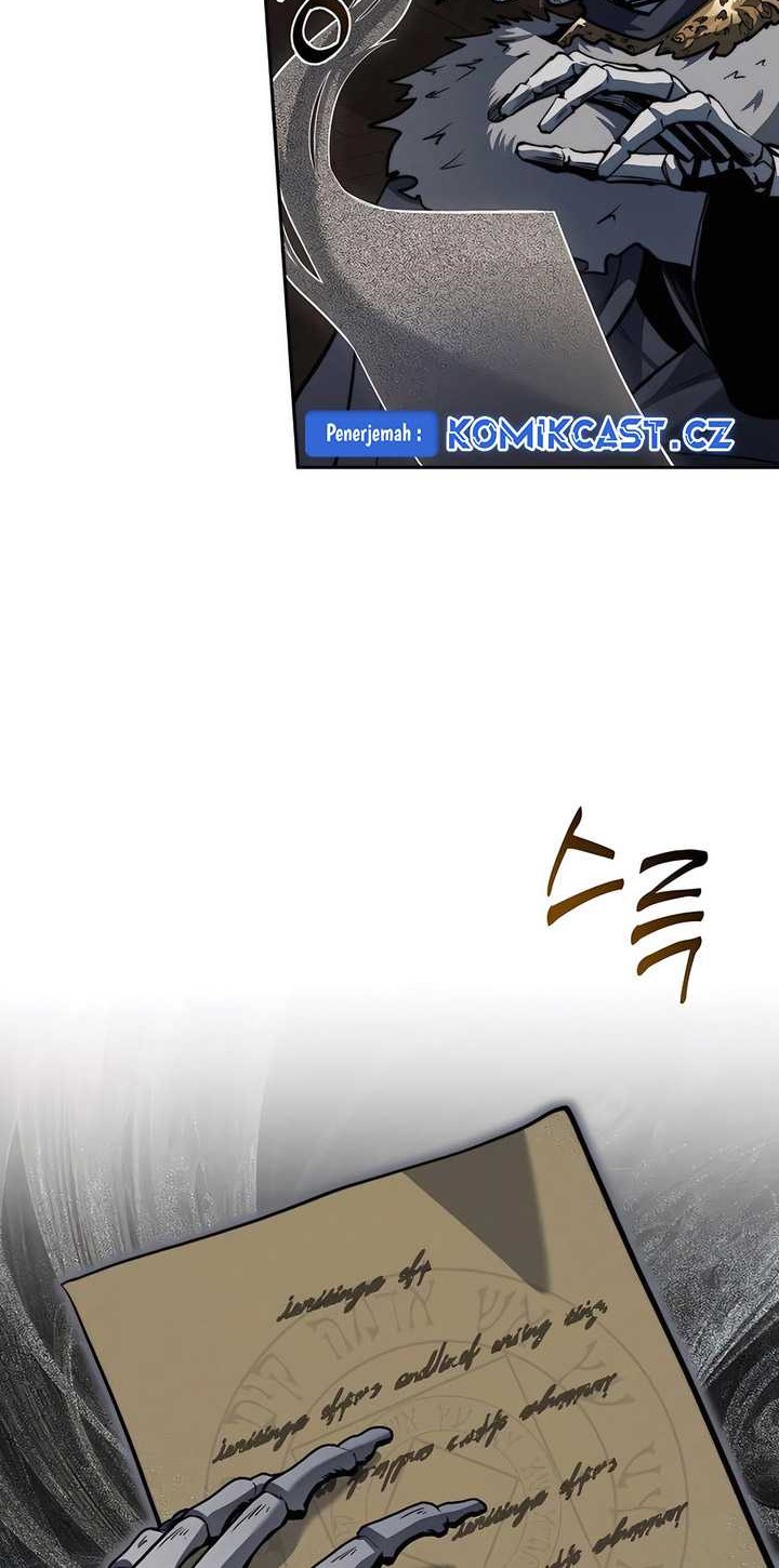 Chapter 51 - halaman 54