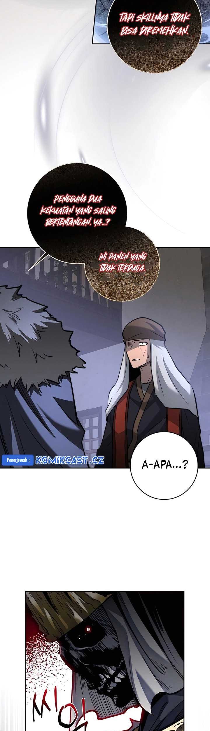 Chapter 51 - halaman 57