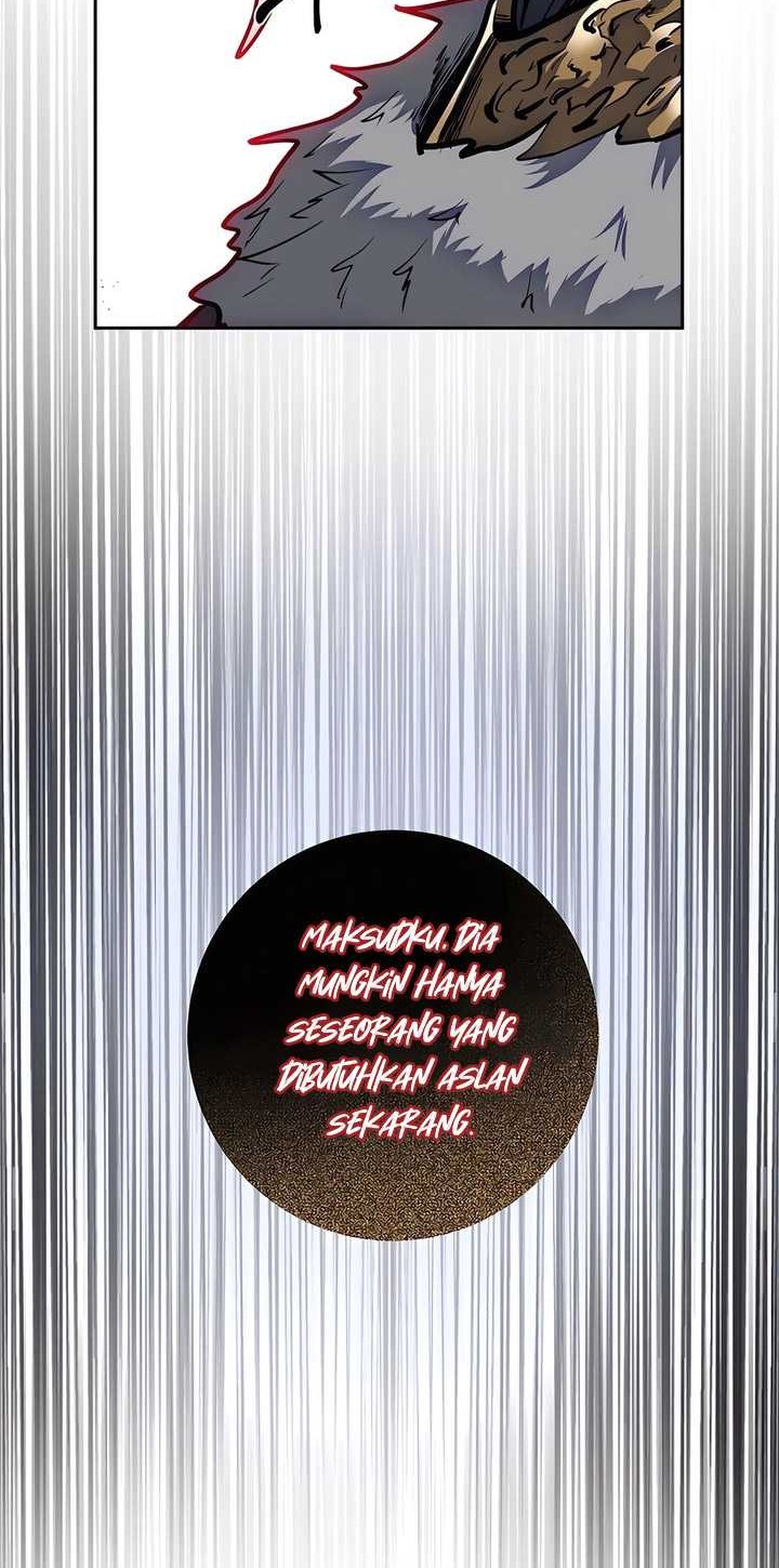 Chapter 51 - halaman 58
