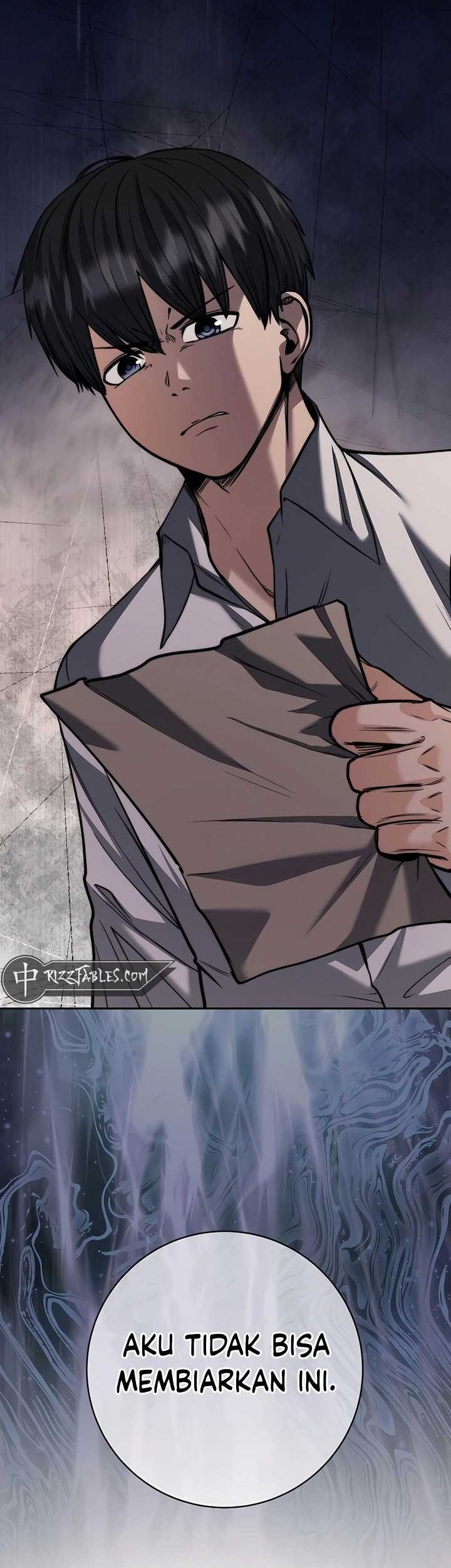 Chapter 51 - halaman 61