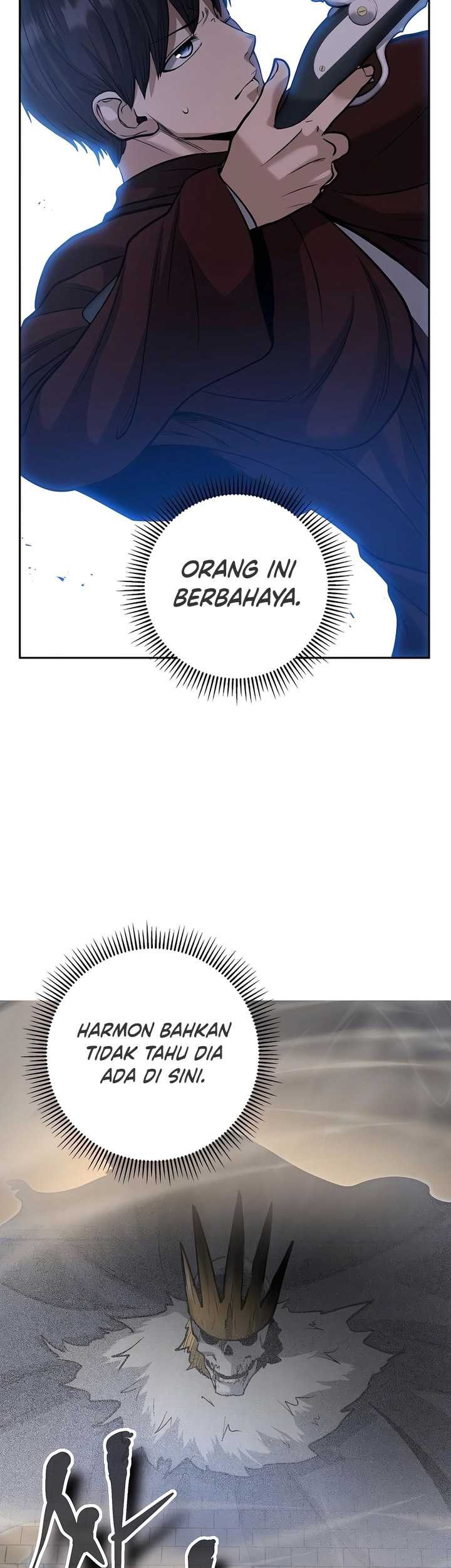 Chapter 51 - halaman 5
