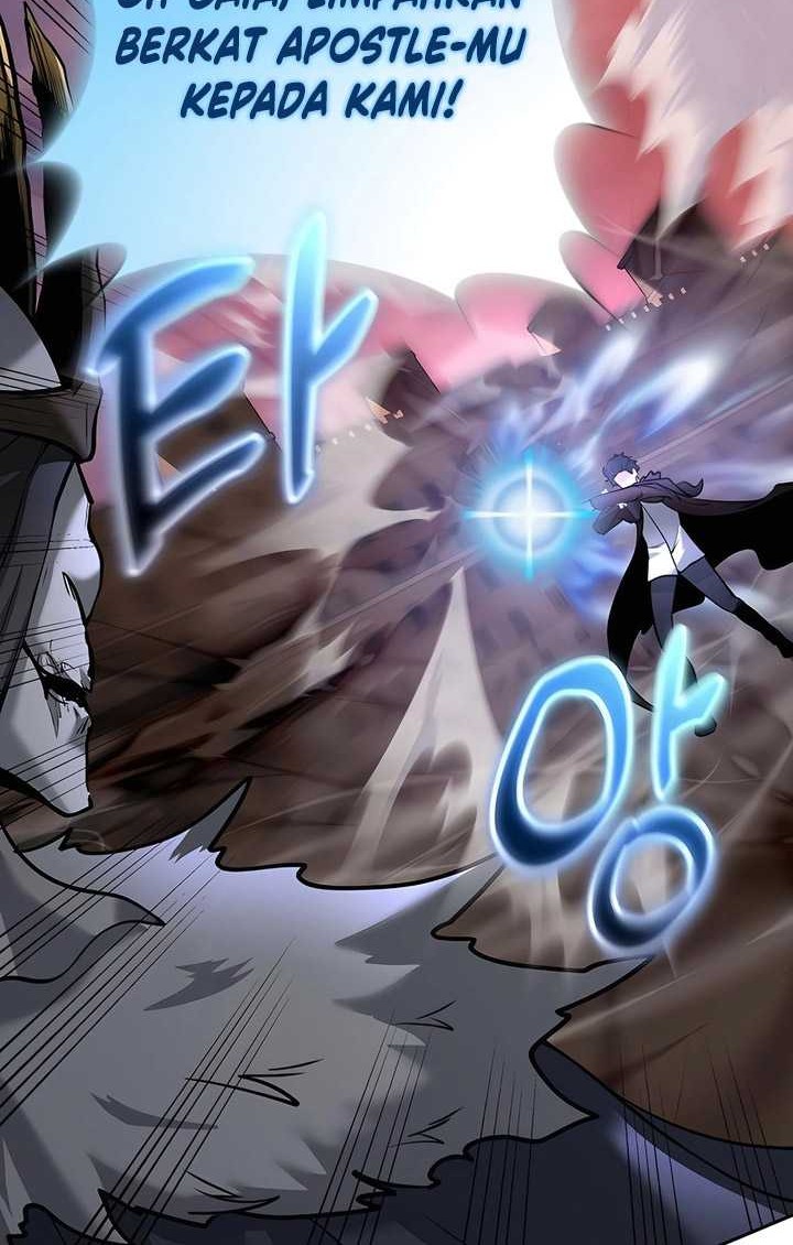 Chapter 51 - halaman 8