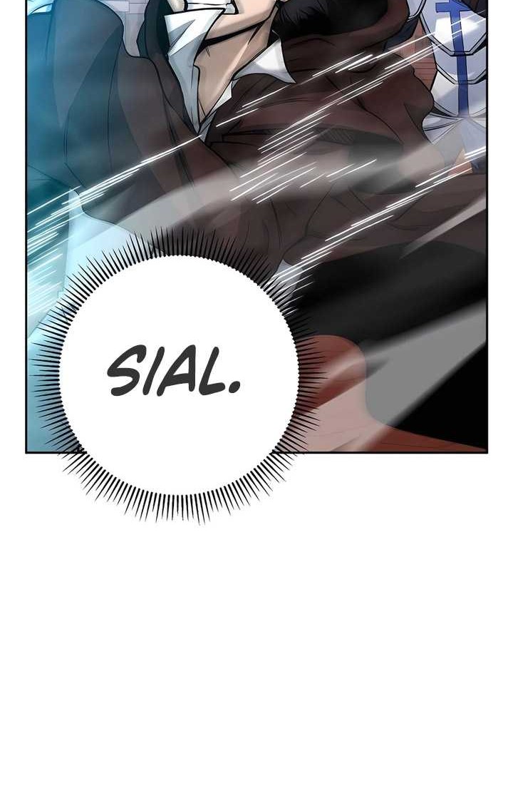 Chapter 51 - halaman 12