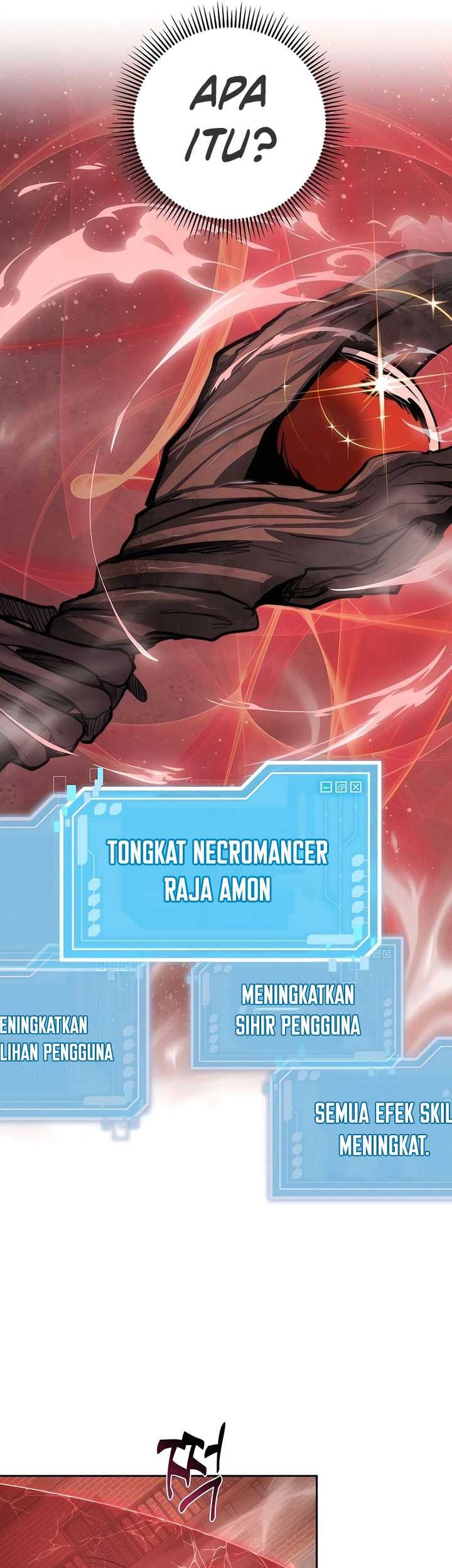 Chapter 51 - halaman 13